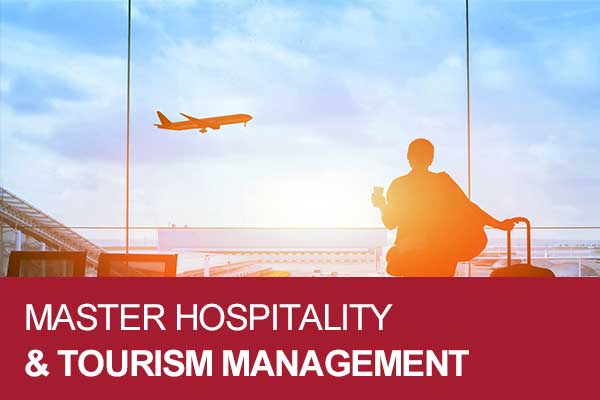 master-hospitality-&-tourism-management